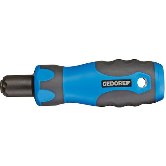 gedore_2927756
