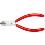 knipex_7603125_3