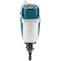 makita_an924