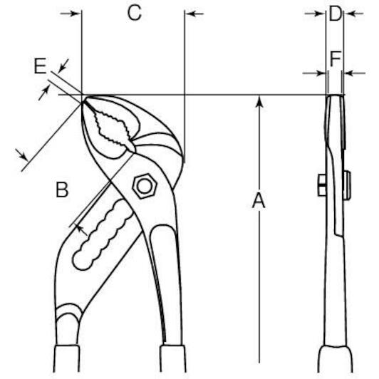 bahco_6221d