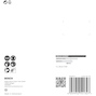 bosch_2608900794_3