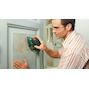 bosch_0603377000