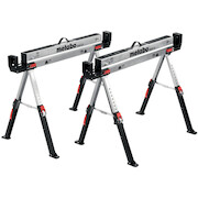 metabo_626990000