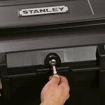 stanley_1_93_278_4
