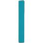 makita_e_25030_6