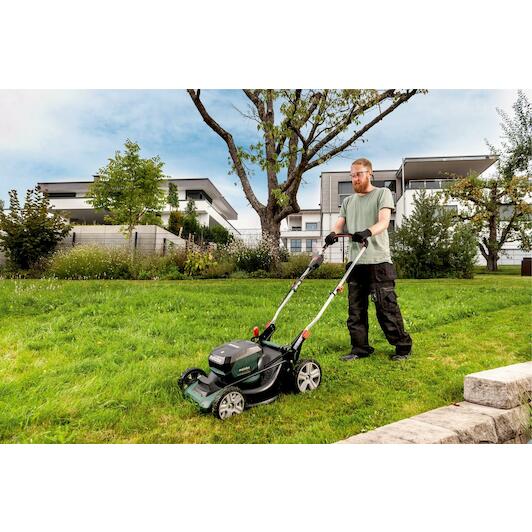 metabo_601606650_3