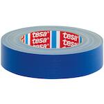 tesa_04363_00002_02_2