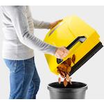 karcher_17664200_5