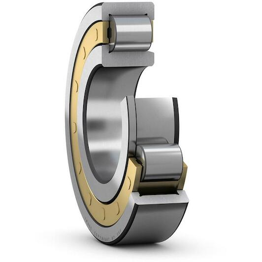 skf_nj312ecmc3