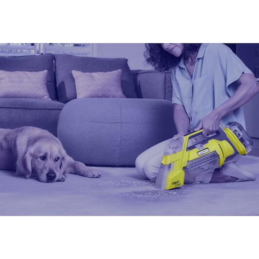 ryobi_5133005905_13