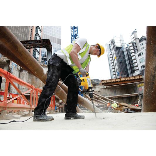 dewalt_dt6825_qz