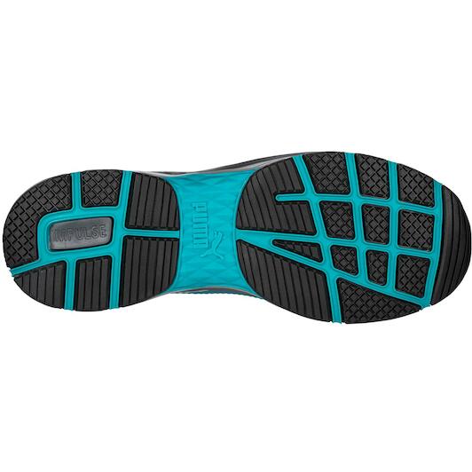 puma_902100696435_41_6