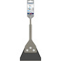 bosch_2608690610_2