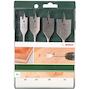 bosch_2609255275