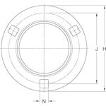 skf_pf52_3