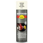 rust_oleum_2193
