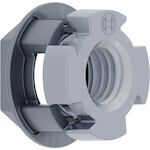bosch_2608000855