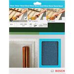 bosch_2609256c40