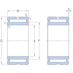 skf_na6903_2