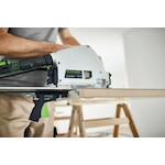 festool_489790_4