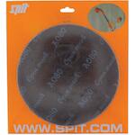 spit_620795