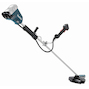 makita_dur368az_5