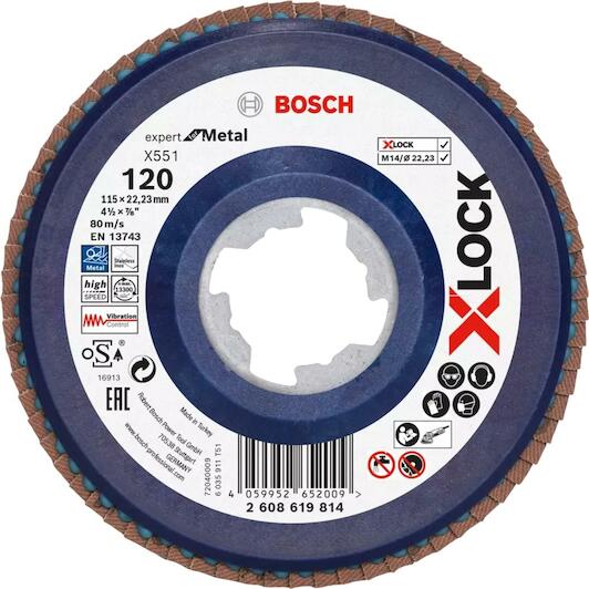 bosch_2608619814