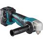 makita_dda350rtj