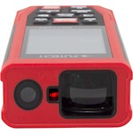 futech_250120rc_4