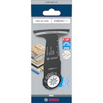 bosch_2608669131_2