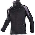 sioen_9834a2tu2760xl