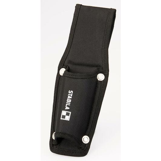 stabila_02511_2