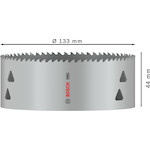 bosch_2608901541_5