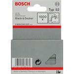 bosch_2609200207