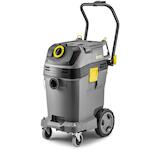 karcher_11484700_2
