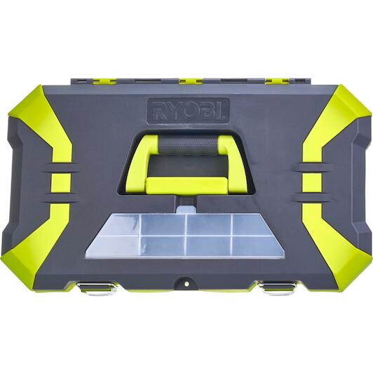 ryobi_5132004362