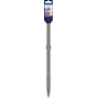 bosch_2608901696_2