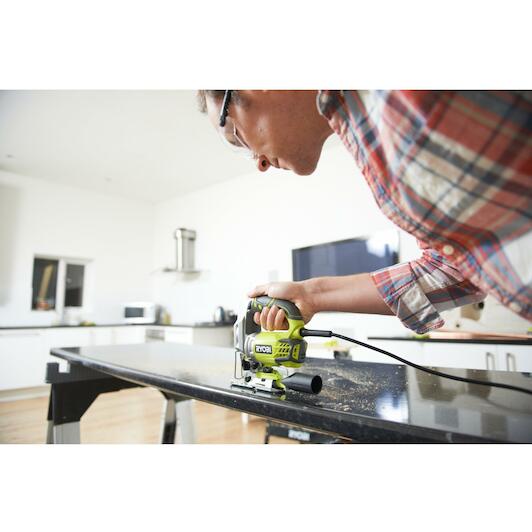 ryobi_5133002219