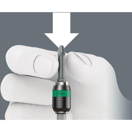 wera_05074721010