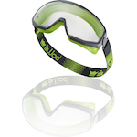boll_spectn11w_3
