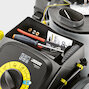 karcherpro_11709000_6