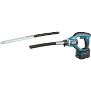 makita_dvr850z