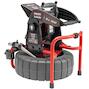 ridgid_64213