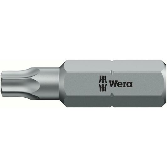 wera_05160956001