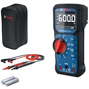bosch_0601077300