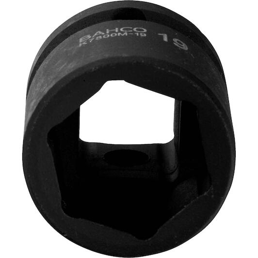 bahco_k7800m_22