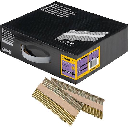 dewalt_dnpt28r75g12z