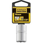 stanley_fmmt17235_0