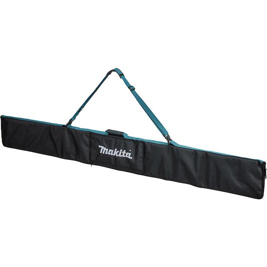 makita_e_10920