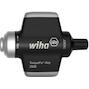 wiha_38618